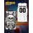 Children'S Customized Name And Number Basketball Sports Vest, Halloween Theme Suitable for Game Team Training Party, Comfortable Fit, Good Breathability, Outdoor Sports Running And Leisure