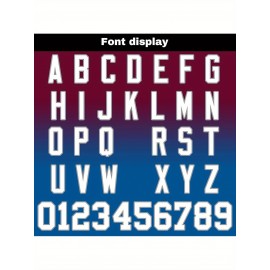 Customizable Women'S Football Jersey - Personalized Name, Number & Logo, Comfort Fit for Sports, Training & Casual Wear, Summer V-Neck T-Shirt with Bold Yellow & Red Design, Football Jersey, Nonelastic Fabric