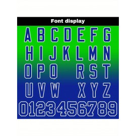 Customizable Women'S Football Jersey - Personalized Name, Number & Logo, Comfort Fit for Sports, Training & Casual Wear, Summer V-Neck T-Shirt with Bold Yellow & Red Design, Football Jersey, Nonelastic Fabric