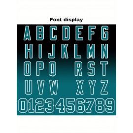 Customizable Women'S Football Jersey - Personalized Name, Number & Logo, Comfort Fit for Sports, Training & Casual Wear, Summer V-Neck T-Shirt with Bold Yellow & Red Design, Football Jersey, Nonelastic Fabric