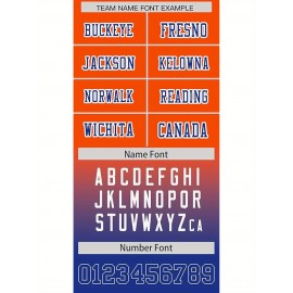 Customized large-sized football jerseys, personalized sportswear stitching, team names and numbers, large-sized Women's jerseys, loose and sporty