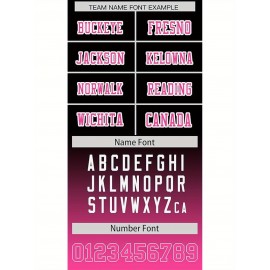 Customized large-sized football jerseys, personalized sportswear stitching, team names and numbers, large-sized Women's jerseys, loose and sporty