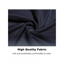 Customizable Women'S Football Jersey - Personalized Name & Number, V-Neck, Short Sleeve, Breathable Non-Stretch Fabric, Summer Sports Jersey, Perfect Gift for Women'S Fans, Football Jersey, Fan Merchandise, Standard Size, Stretchy Fabric