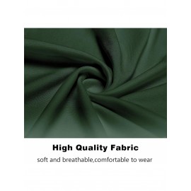 Customizable Women'S Football Jersey - Personalized Name & Number, V-Neck, Short Sleeve, Breathable Non-Stretch Fabric, Summer Sports Jersey, Perfect Gift for Women'S Fans, Football Jersey, Fan Merchandise, Standard Size, Stretchy Fabric