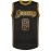 Sports Stitched #8-24 Black Basketball Jersey, Breathable, Sleeveless, Embroidered Uniform Shirt For Men, Perfect For Sports & Outdoor Activities
