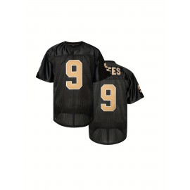 9Black