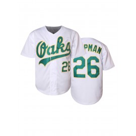 26White