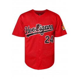 24K Red