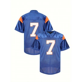 7Blue