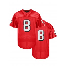 8Red