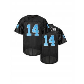 14Black