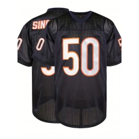 50Navy
