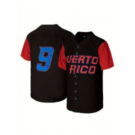9Black