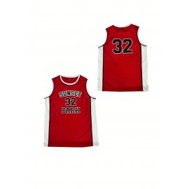 32Red2