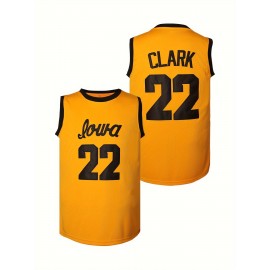 22Yellow