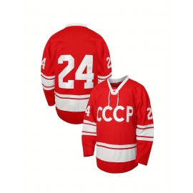 24Red