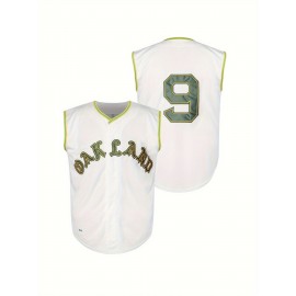9White