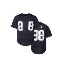 88Navy