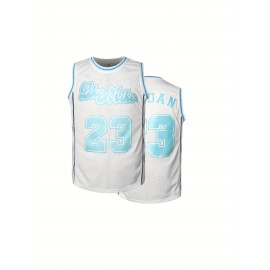 23White