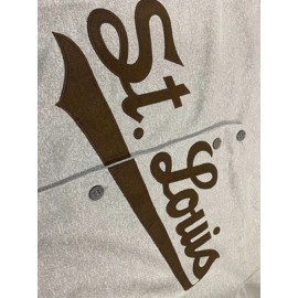 Men's #29 Grey Baseball Jersey - Stitched Name & Number, V-Neck Loose Fit, All-Season Machine Washable Sportswear for Baseball, Halloween & Casual Outfits, Outdoor Activities | Sporty Design | Durable Sportswear, Baseball Accessories