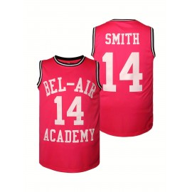 14Red