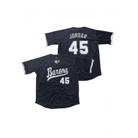 45Black
