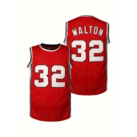 Sold out32Red1